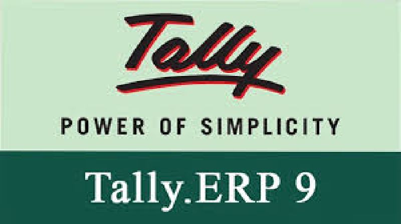 Tally