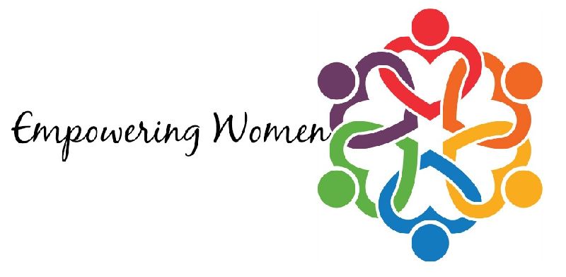 Women Empowerment